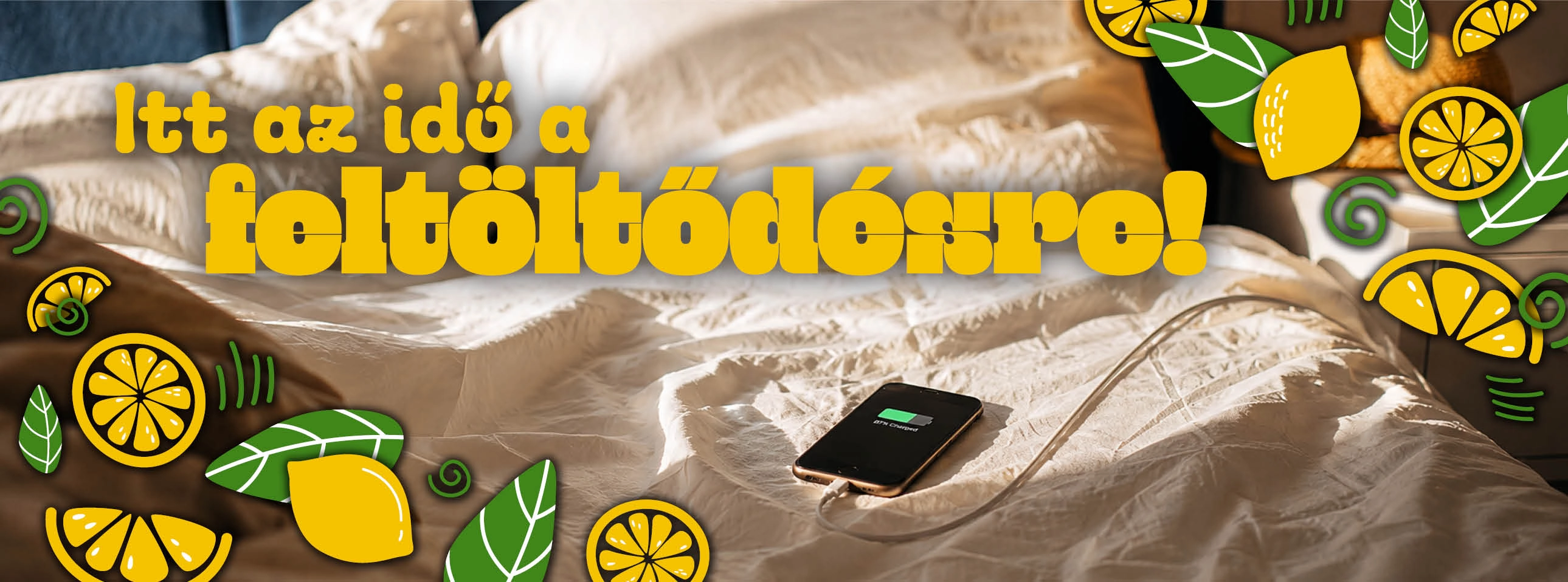 Telefontöltők